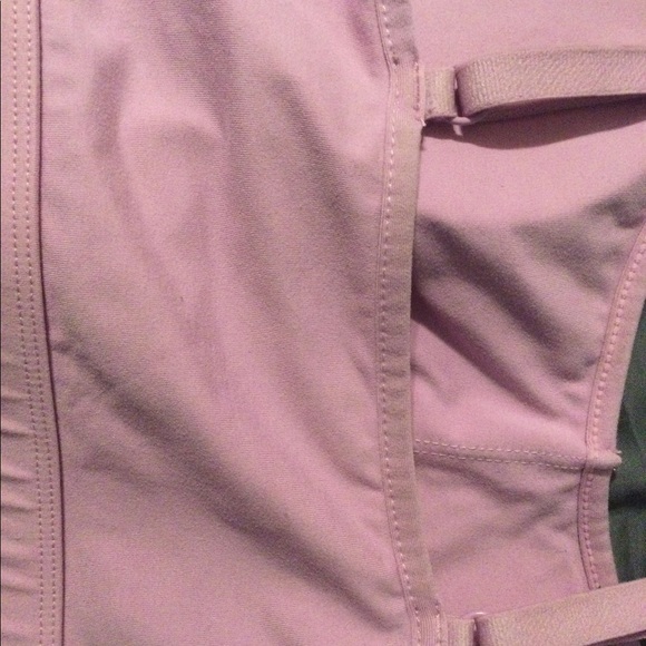 Do not buy! - Picture 5 of 7